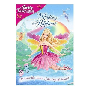 厨房脱岳裙子从后面挺进去
