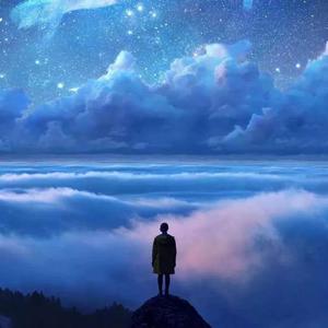 厨房脱岳裙子从后面挺进去
