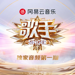 厨房脱岳裙子从后面挺进去
