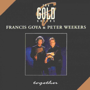 厨房脱岳裙子从后面挺进去
