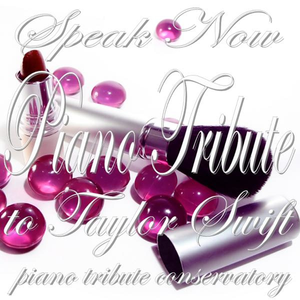 厨房脱岳裙子从后面挺进去
